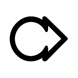 Just another WordPress site